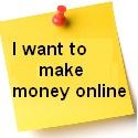 The Marketing Effect : marketing, tutorials, online business, work at home