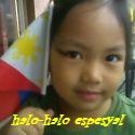 halo-halo espesyal : ...........