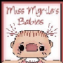 LinniePies : Help Us Help Babies!