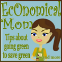 EcOnomical Mom : 