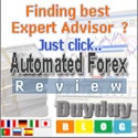 Automated Forex Review : expert advisor review, forex review, ea review, auto trading review, forex,