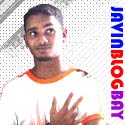 JAVIN BLOG BAY : ENTERTAINMENT BLOG