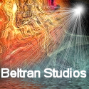 Beltran Studios : Dimensions 