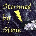 Stunned By Stone : Don't be stoned!