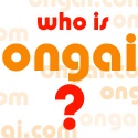 Ongai's Blog : A Blogger Not a Fighter