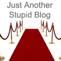 Just Another Stupid Blog : Stupid Q & A