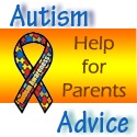Singapore Autism Help and Advice : Comprehensive ASD/Autism articles