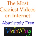 VidioKing : The King of Videos