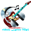 MUSICVL : Watch Latest Music Videos, Download the Mp3 songs and get their Lyrics.