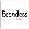 Boundless Freebies : Freebies
