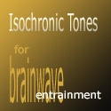 Isochronic Tones : brainwave entrainment for health and wealth