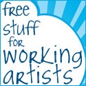 Discounts, Promotions & Coupons For The Working Artist : Zebra Graphics | Feeding Creativity since 2009