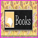Books : Ginny's book blog, books read & reviews