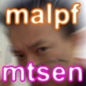 Mal Personal Finance : 