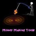 Money Making Tools : Make Money Online 
