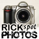 Rickspot Photos : 