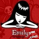 EmilyYee.com : humor, women, fashion, make money online, sex, fun