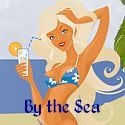 By the Sea : 