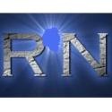 Current News Blog : 