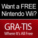 GRATIS : Find Everything Free