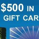 Free Gift Info : 