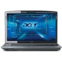 Acer Review : Acer