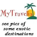 mytravelia.com/blog : Footloose in Kerala!