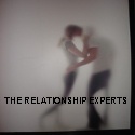 The Relationship Experts : How To Maintain A Lasting Relationship