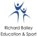Talking Education and Sport : Education, Sport and More