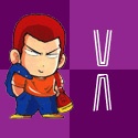 Your Animanga Online : Anime, Manga