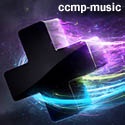 CCMP Music Program : 
