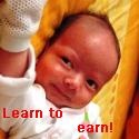 Cornymans Money-Blog, everything about financial independence : Adsense, earn easy money online, scam, mylot,  payment proof