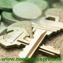 Finance for non-Finance Professionals : "Money is plentiful for those who understand the simple laws which govern its acquisition. "--George Clason
