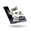 Don't waste your time online, Get paid for it : 