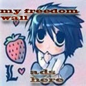 My Freedom Wall : freedom,wall,reviews,tutorials,earn money