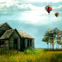 Realty World Orlando : interior design