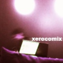 Xerocomix : 
