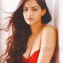 Indian celebrities blog : Indian celebrities blog