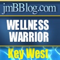 jmbblog : home of the Wellness Warrior