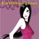 Earthlingorgeous.com : Earthlingorgeous.com