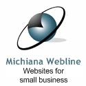 The Webline Blog : 