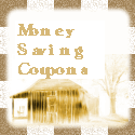 Easy Coupons to Clip Online : Save Tons of Money!