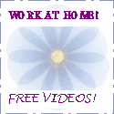 My Work From Home Journey : Videos and Reviews!