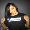 KingsForum.net : 