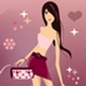 Girls Corner : Girls Corner & Girls Stuff