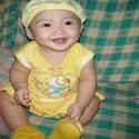 info baby cute : info baby cute