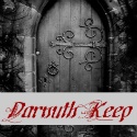 Darnuth Keep : Stories - Poetry - Writing