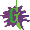 GloombergNews : Learn. Laugh. Finance. Daily!