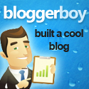 Blogger Boy : Make Money With Blogs
