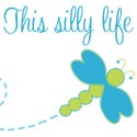 This Silly Life We Create : 